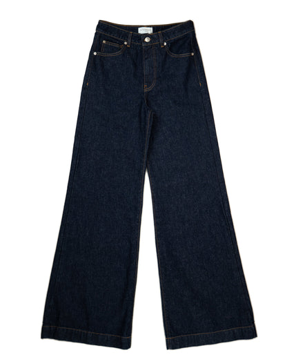 ACQUAVERDE - JEAN ANOUCK BRUT LAVE