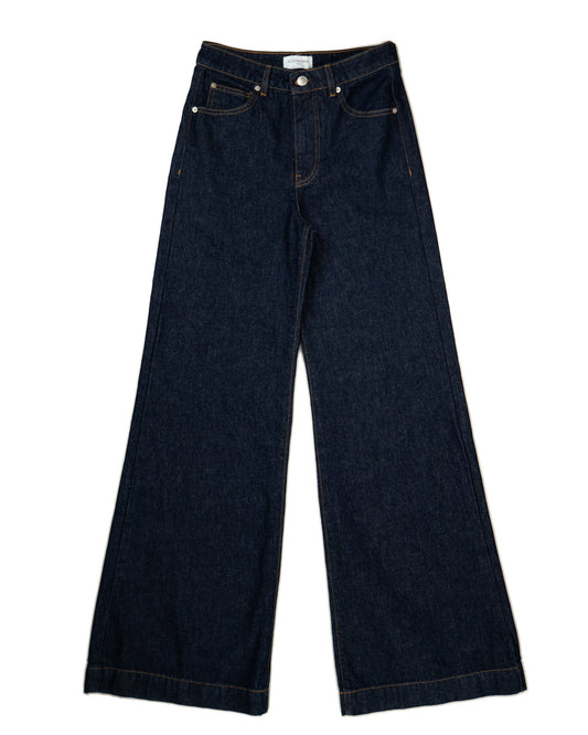 ACQUAVERDE - JEAN ANOUCK BRUT LAVE