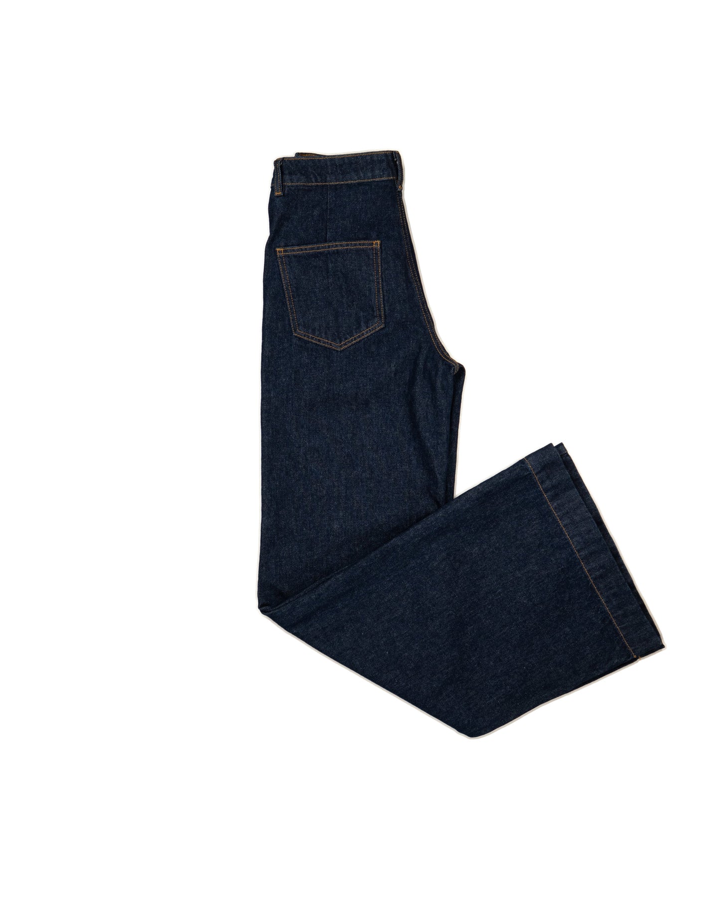 ACQUAVERDE - JEAN ANOUCK BRUT LAVE