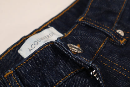 ACQUAVERDE - JEAN ANOUCK BRUT LAVE