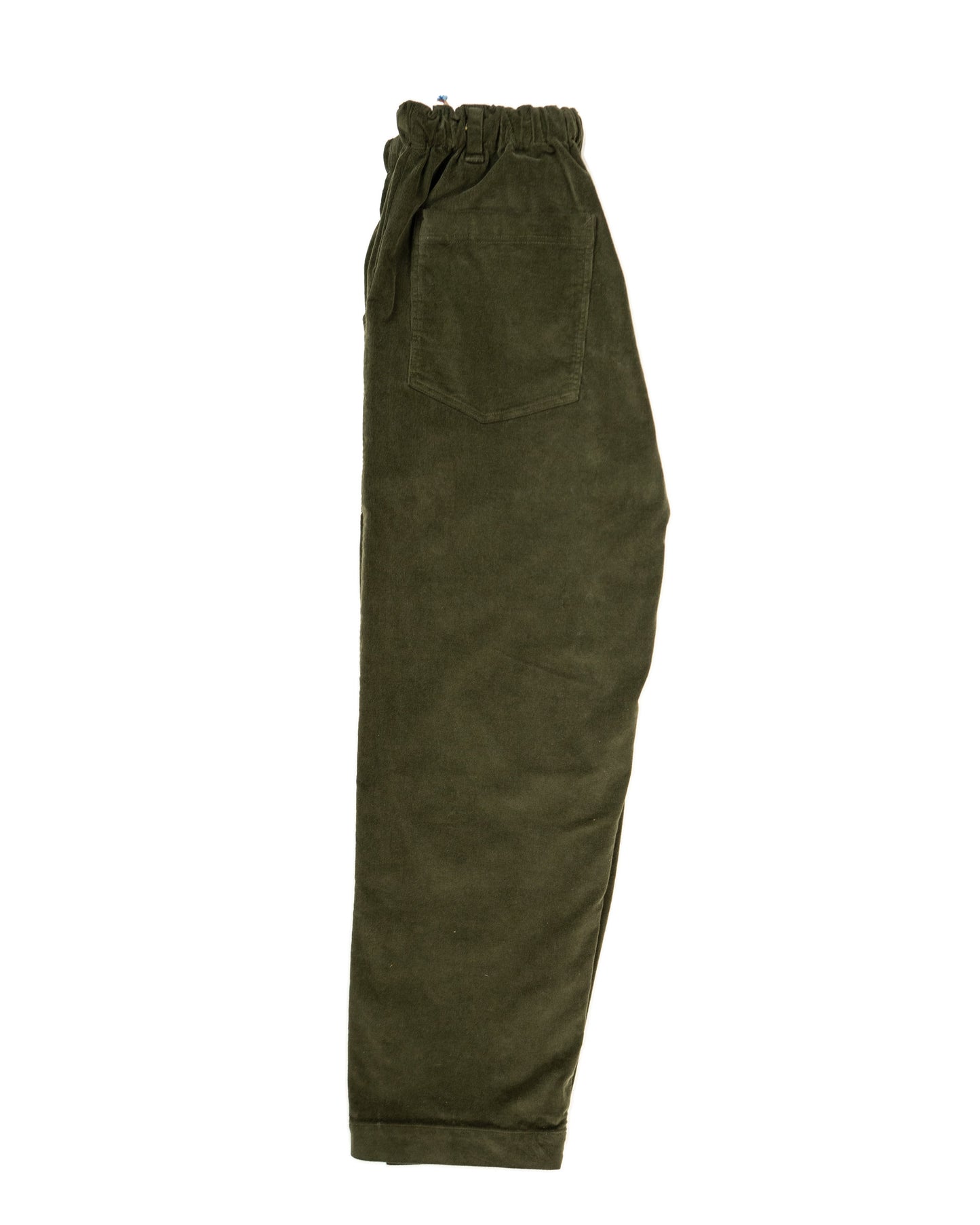 MADSON - Pantalon Verdone