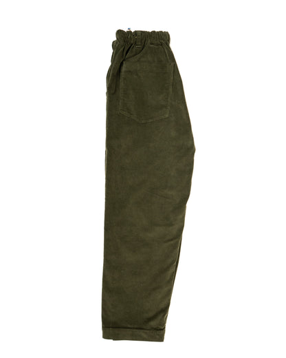 MADSON - Pantalon Verdone