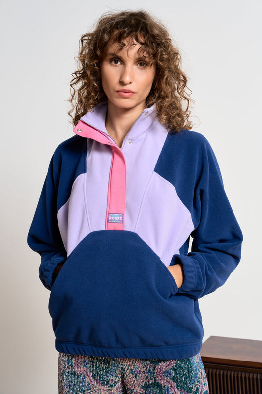 PERPETUE - Johanna Polar