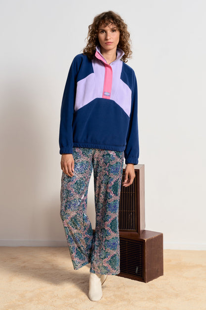 PERPETUE - Johanna Polar