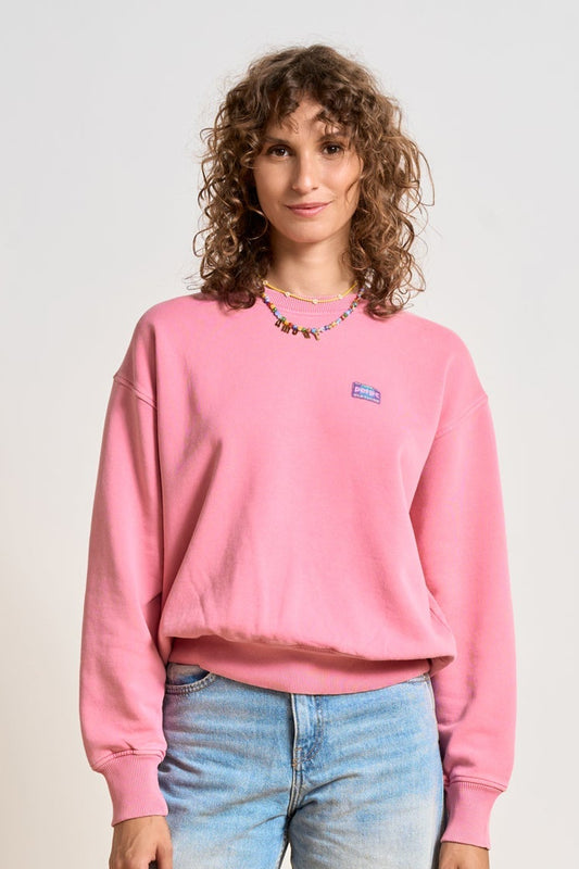PERPÈTE - Kelly Sweatshirt