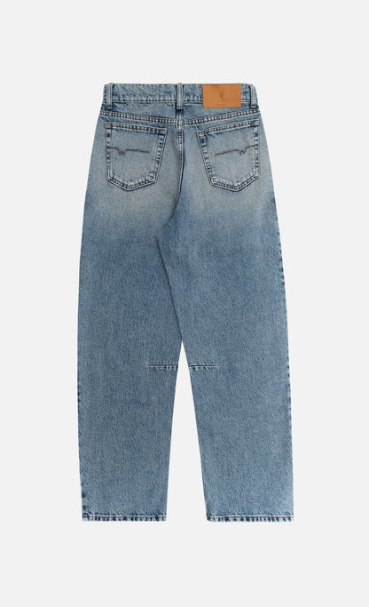 WOODEN - Jean Pit Glace Marbre