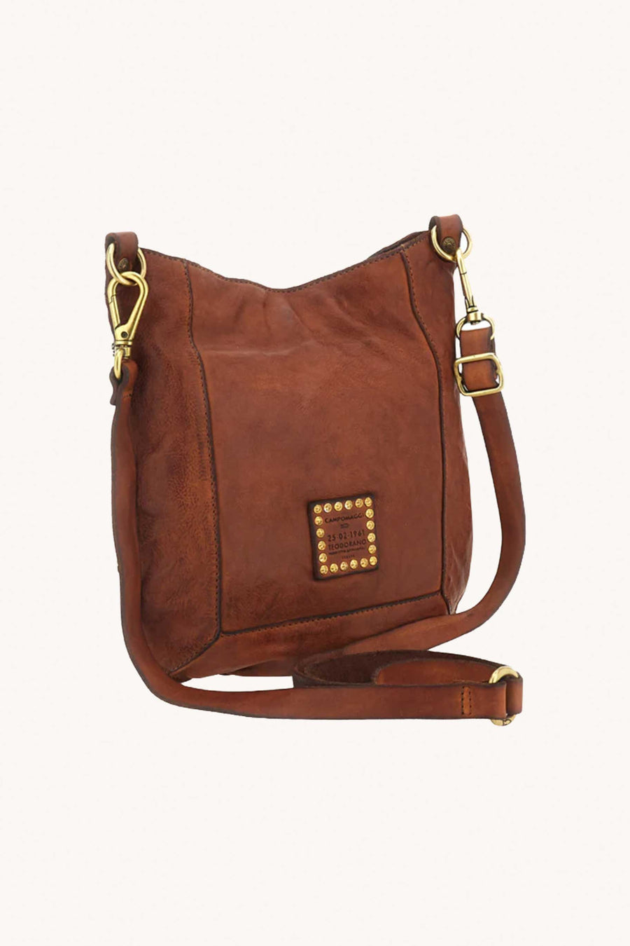 CAMPOMAGGI - SAC NORA