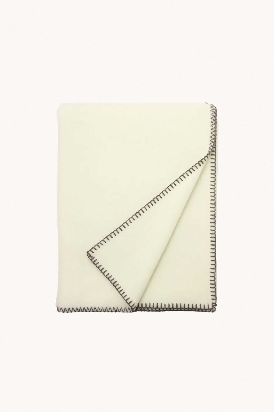 GIARDINO SEGRETO - TAUPE CREAM COVERAGE