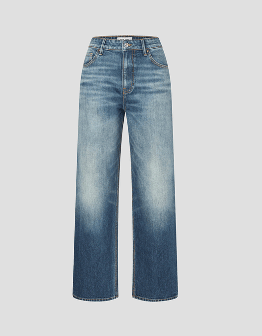 THE NIM - Jean Emma Medium Vintage