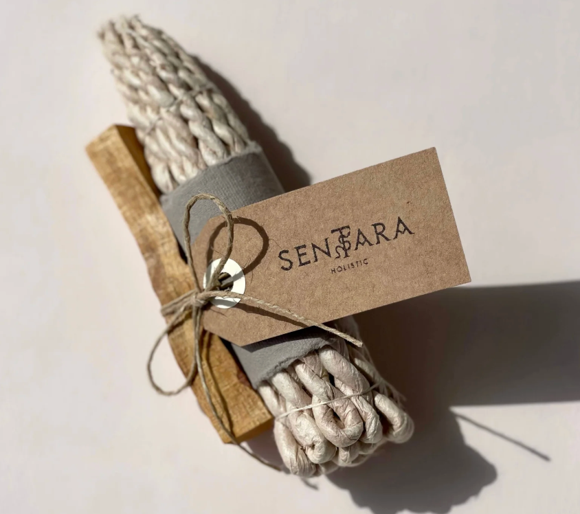 SENTARA HOLISTIC