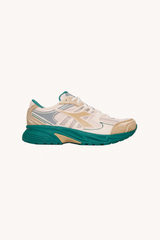 MYTHOS STAR LIGHT PINK