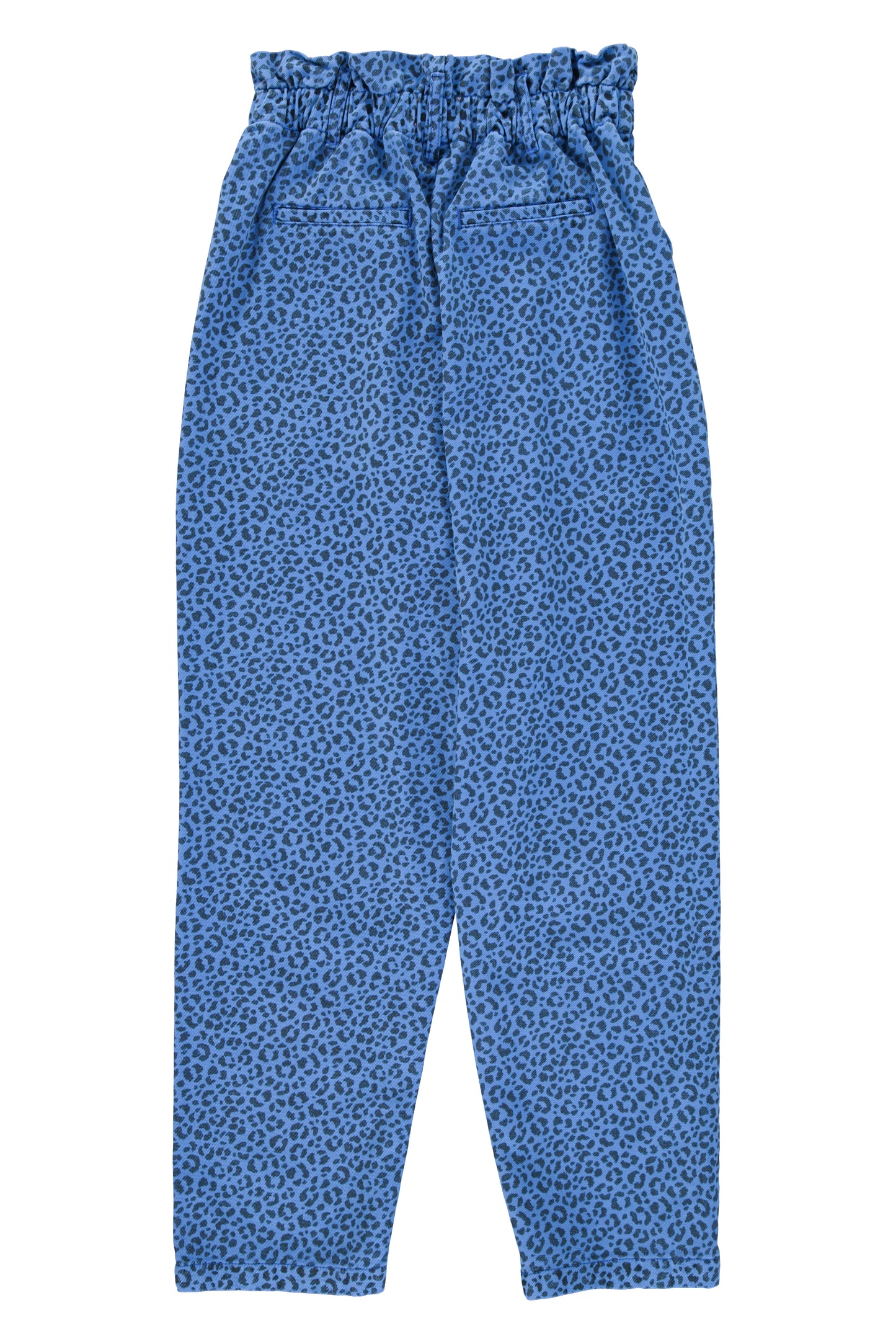 SISTERS DEPARTMENT - PANTALON ANIMAL