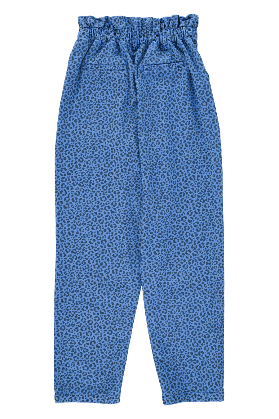 SISTERS DEPARTMENT - PANTALON ANIMAL
