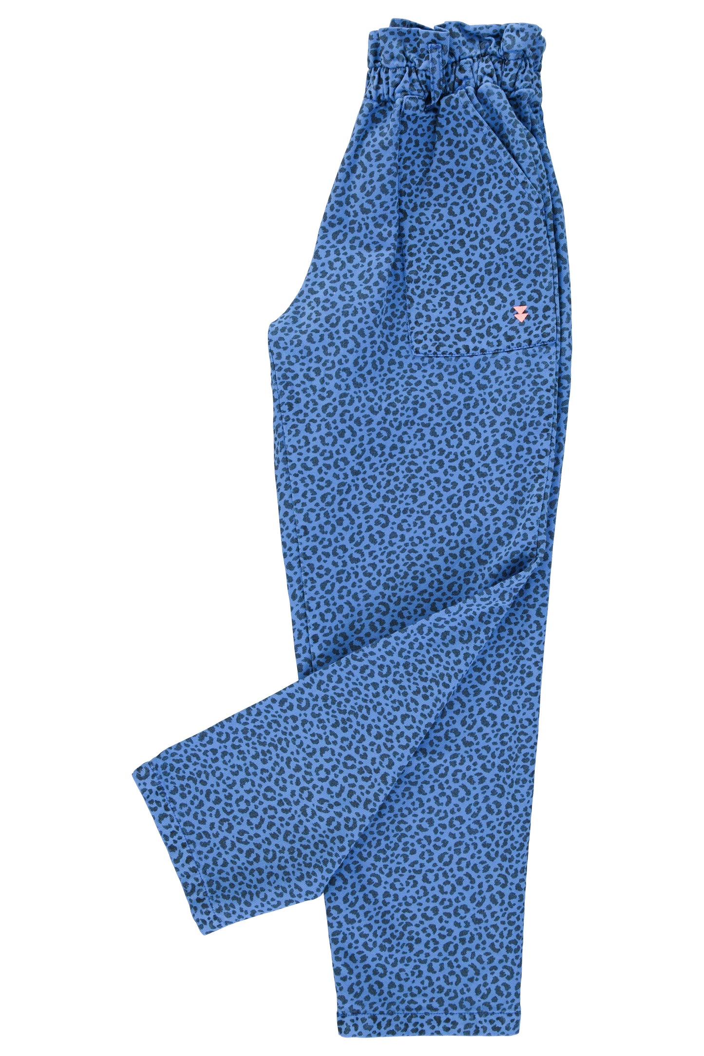 SISTERS DEPARTMENT - PANTALON ANIMAL