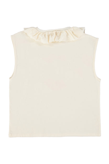 SISTERS DEPARTMENT - TOP BABY