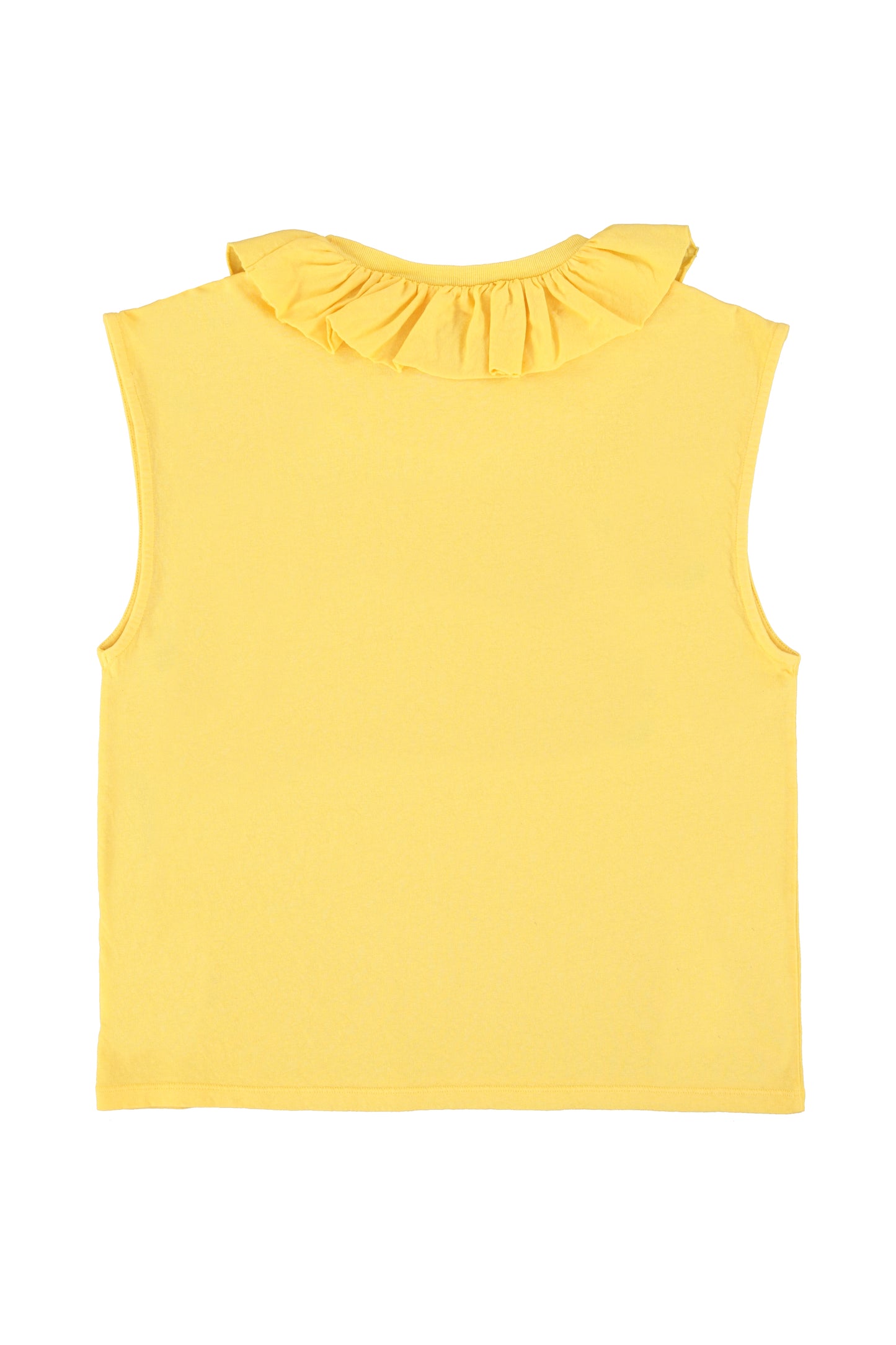 SISTERS DEPARTMENT - TOP DANCE SOCIETY