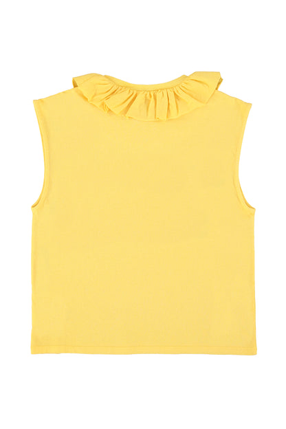 SISTERS DEPARTMENT - TOP DANCE SOCIETY