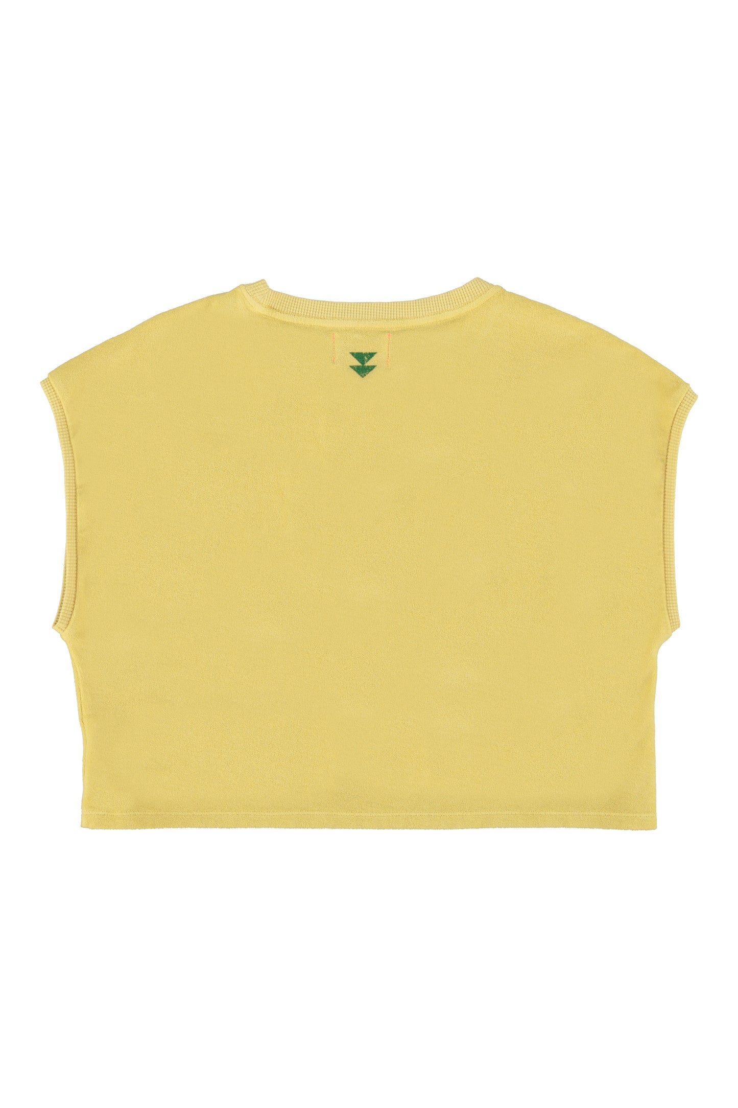 SISTERS DEPARTMENT - T-SHIRT 1980