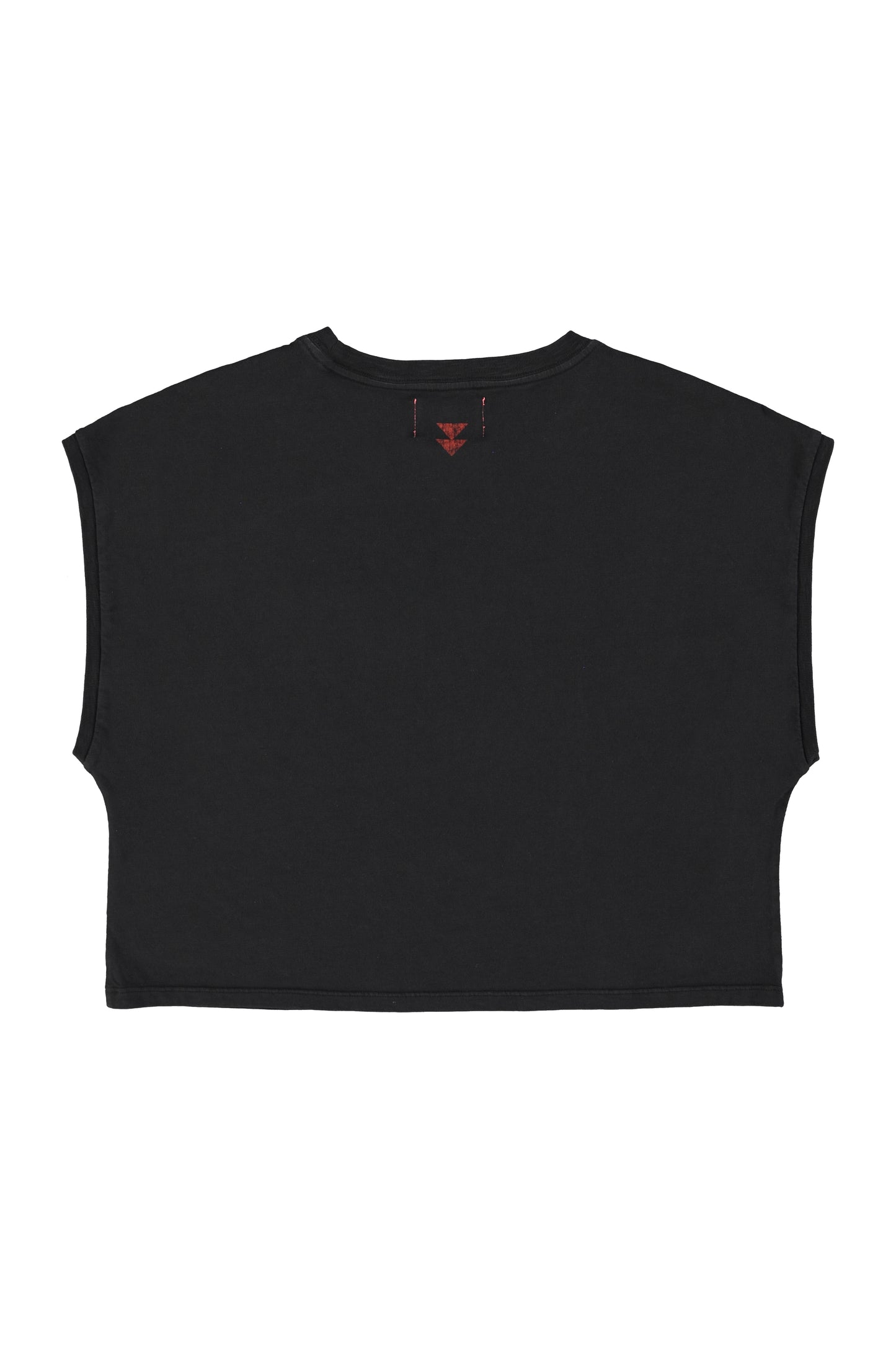 SISTERS DEPARTMENT - T-SHIRT DANCER