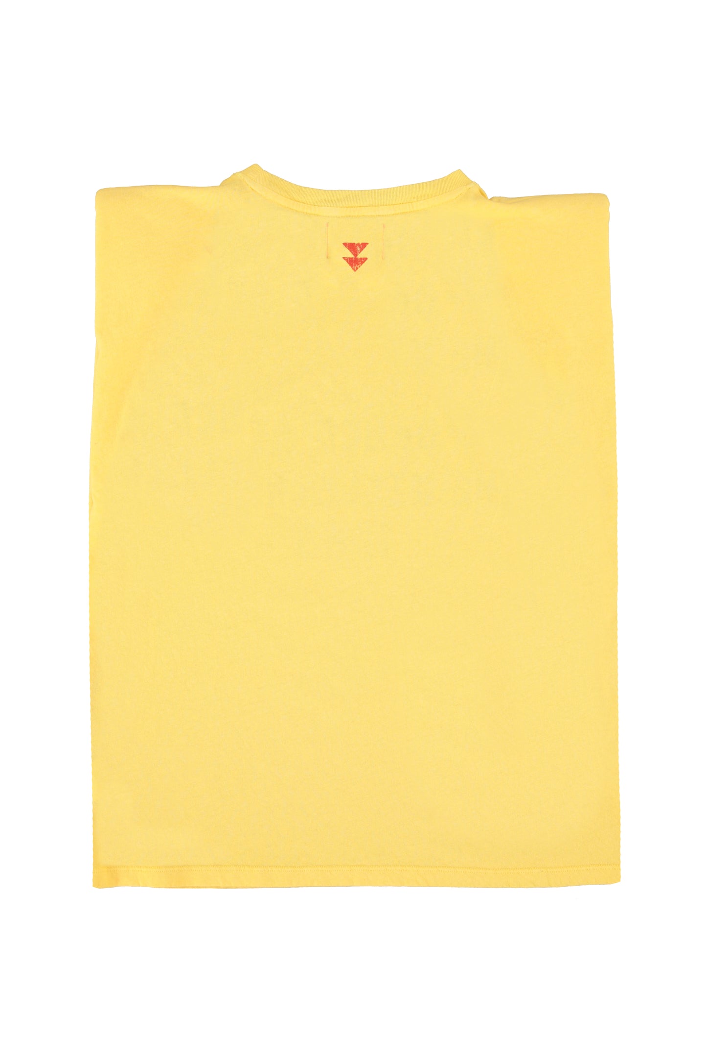 SISTERS DEPARTMENT - TOP KELLERMAN