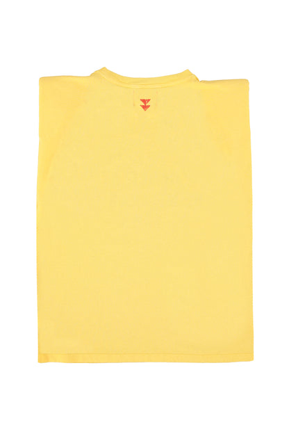 SISTERS DEPARTMENT - TOP KELLERMAN