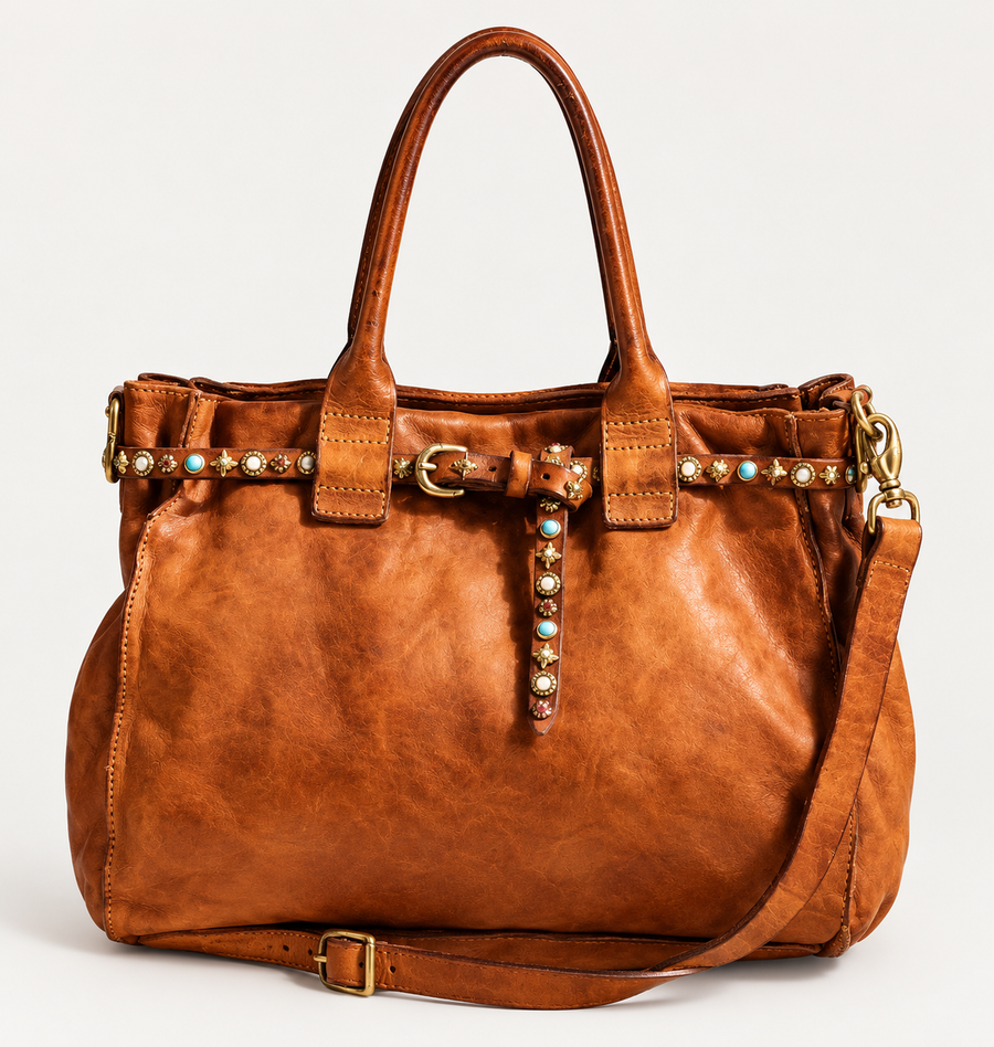 sac campomaggi 
