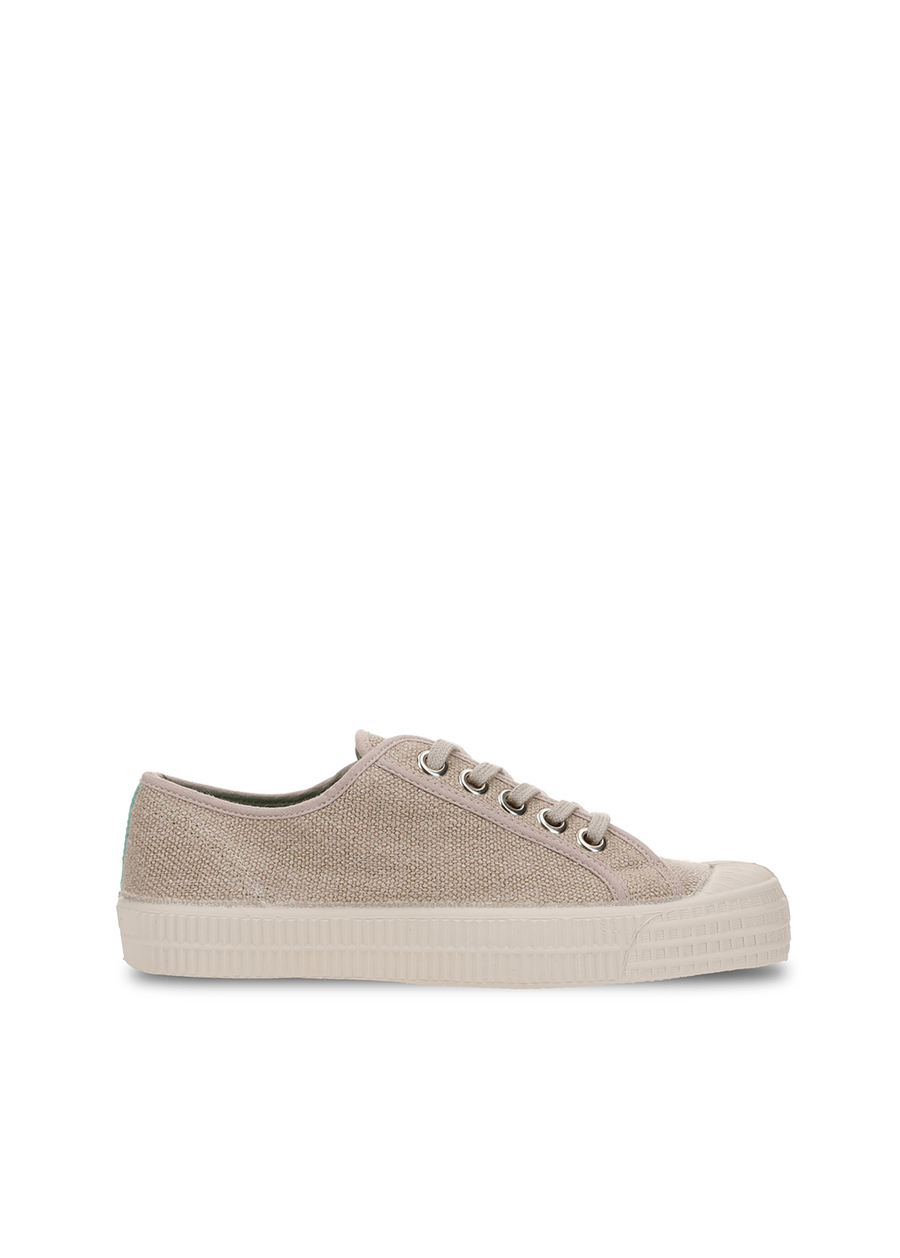 NOVESTA - Star Master Hemp Beige Men Size