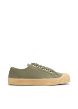 NOVESTA - Star Master 42 Military/Transp