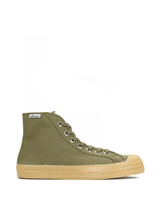 NOVESTA - Star Dribble 42 Military/Transp