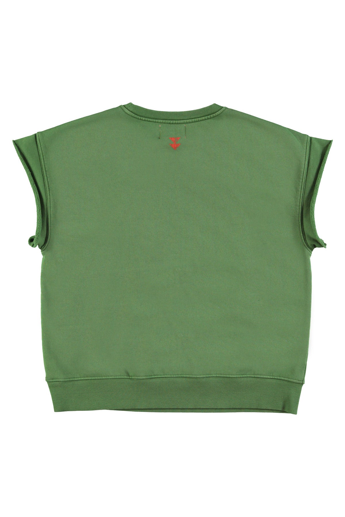 SISTERS DEPARTMENT - Tee-shirt "Oh Yeah"