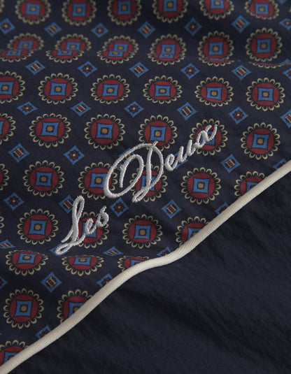 LES DEUX - Smith Track Jacket