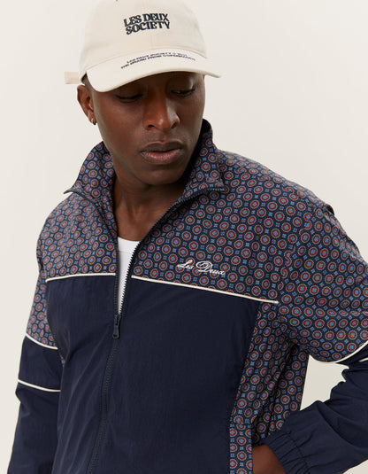 LES DEUX - Smith Track Jacket