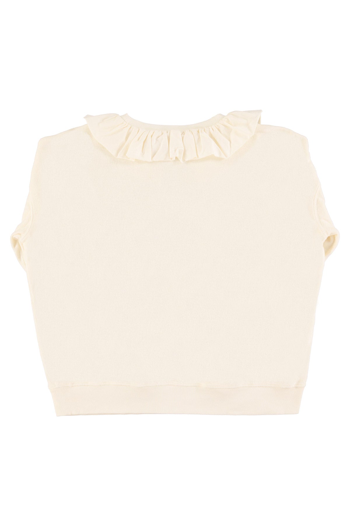 SISTERS DEPARTMENT - Datil Sweatshirt