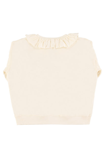 SISTERS DEPARTMENT - Datil Sweatshirt