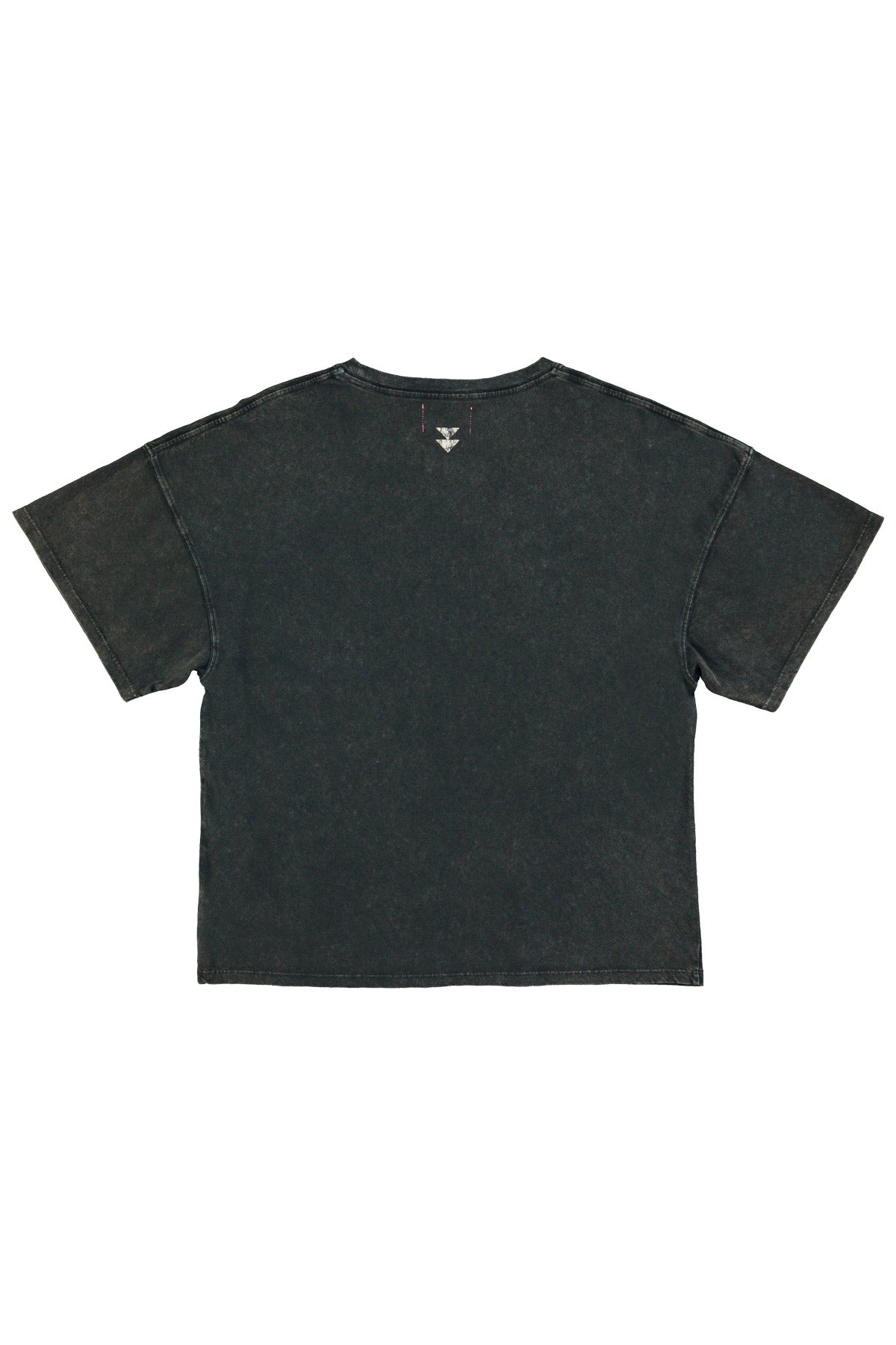 SISTERS DEPARTMENT - Tee-shirt Pizza