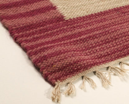 L'ÎLE BLEUE - TAPIS