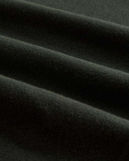 PORTUGUESE FLANNEL - Chemise Teca 2.0 Forest