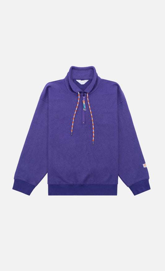 WOODEN - Pull Camioneur Tyler Viola