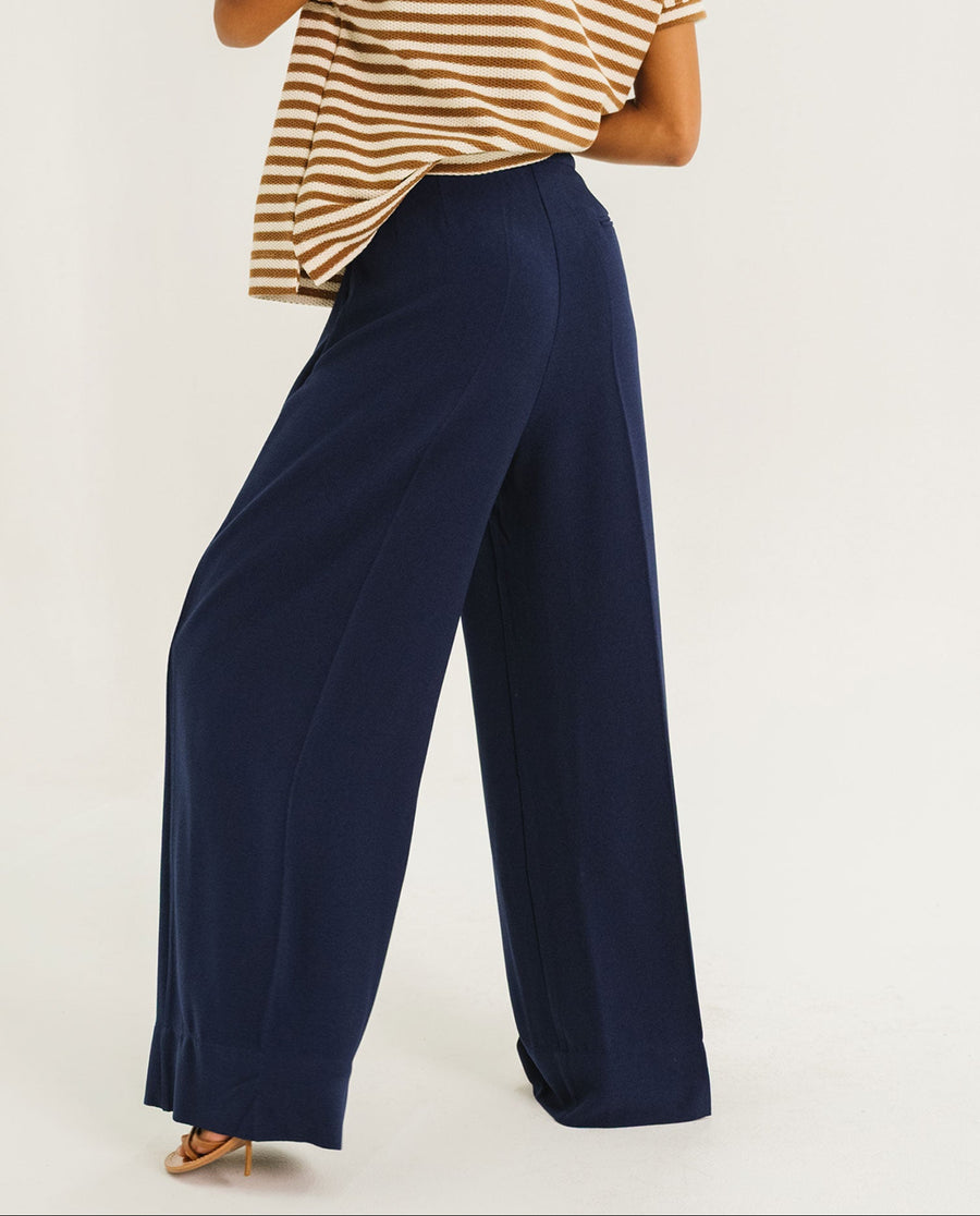 TINSELS - PANTALON UPTON