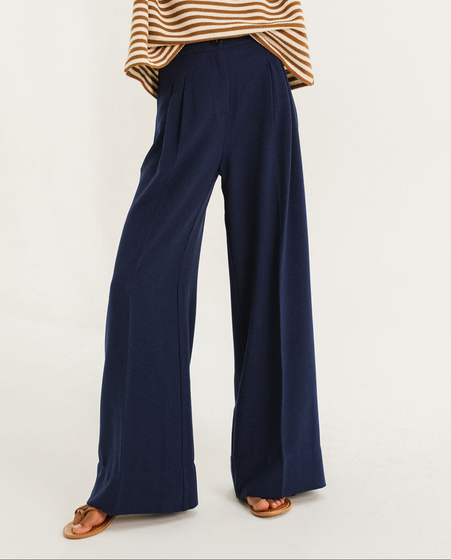 TINSELS - PANTALON UPTON