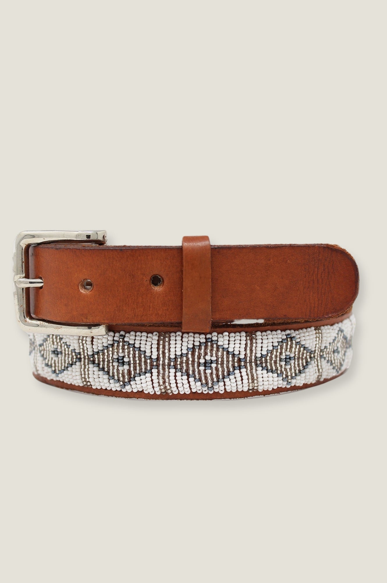 ASPIGA - Triangle Belt