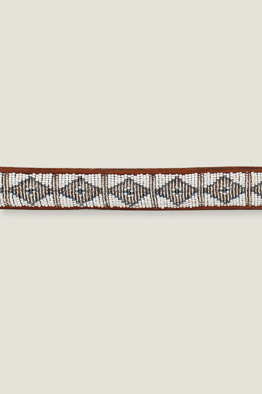 ASPIGA - Triangle Belt