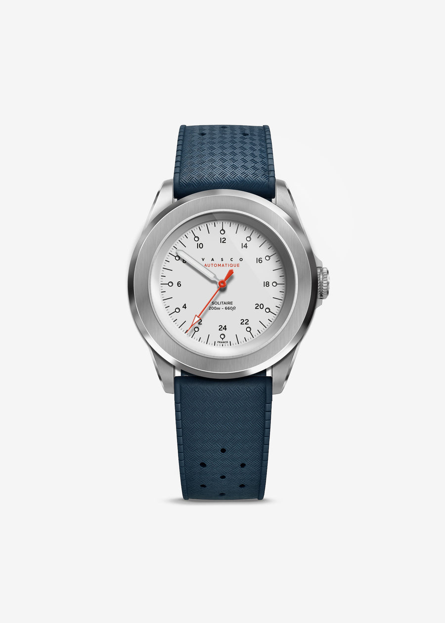 VASCO - Montre Solitaire