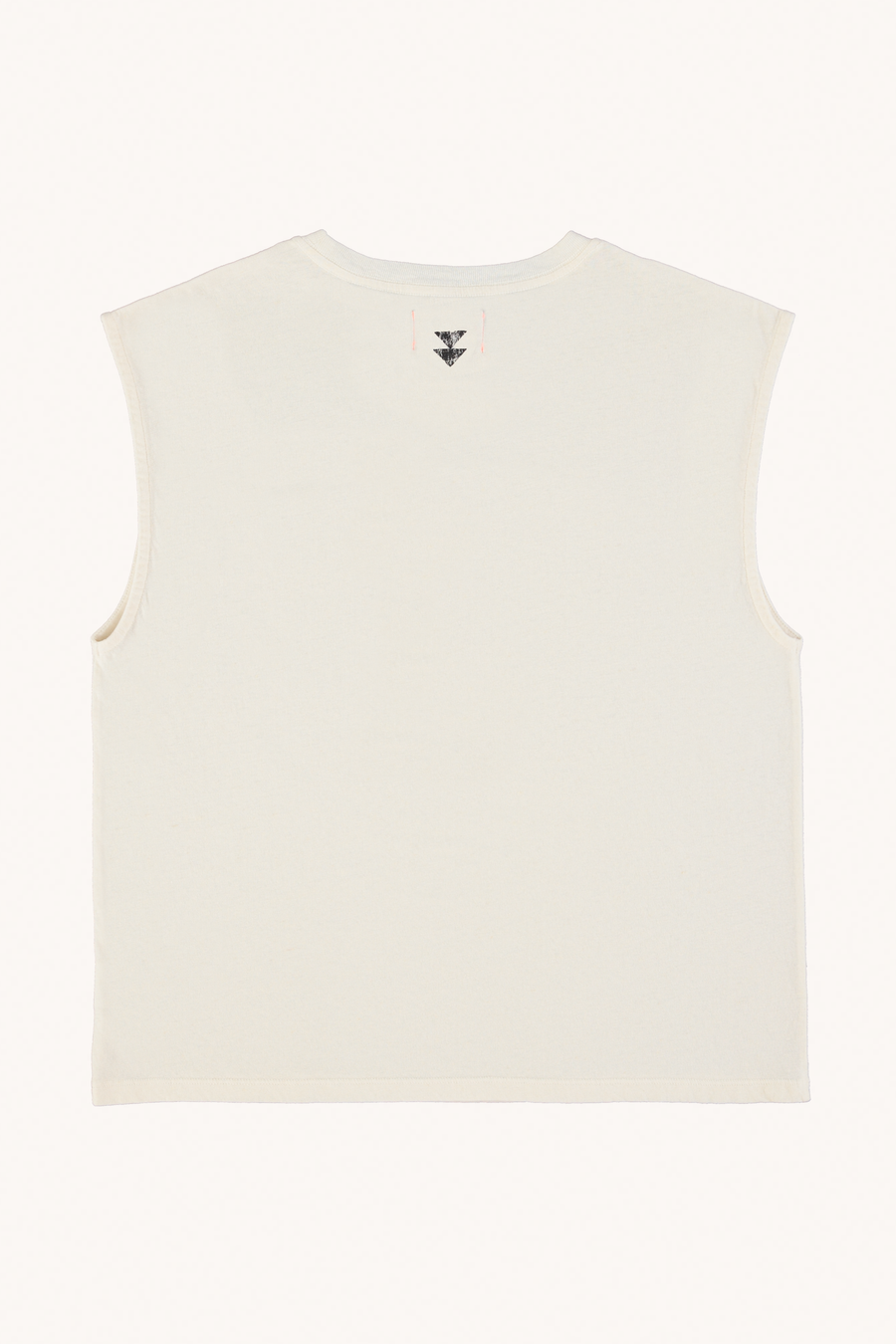 SISTERS DEPARTMENT - TANGO T-SHIRT