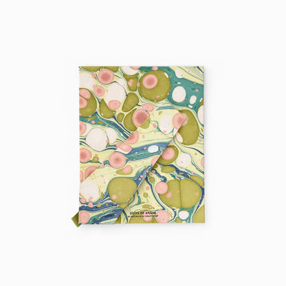 CRAFT BOAT - CADRE PHOTO DE TABLE