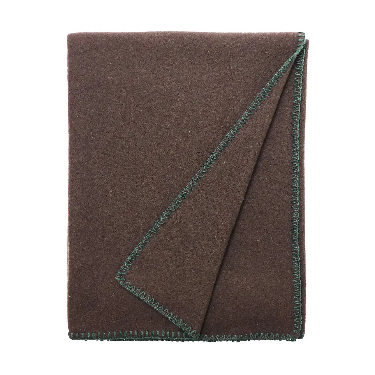 GIARDINO SEGRETO - COUVERTURE MARRON