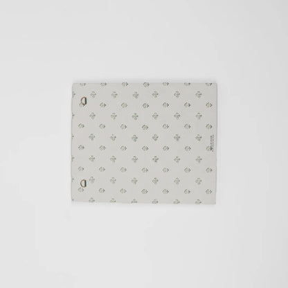 CRAFT BOAT - CADRE PHOTO MURAL