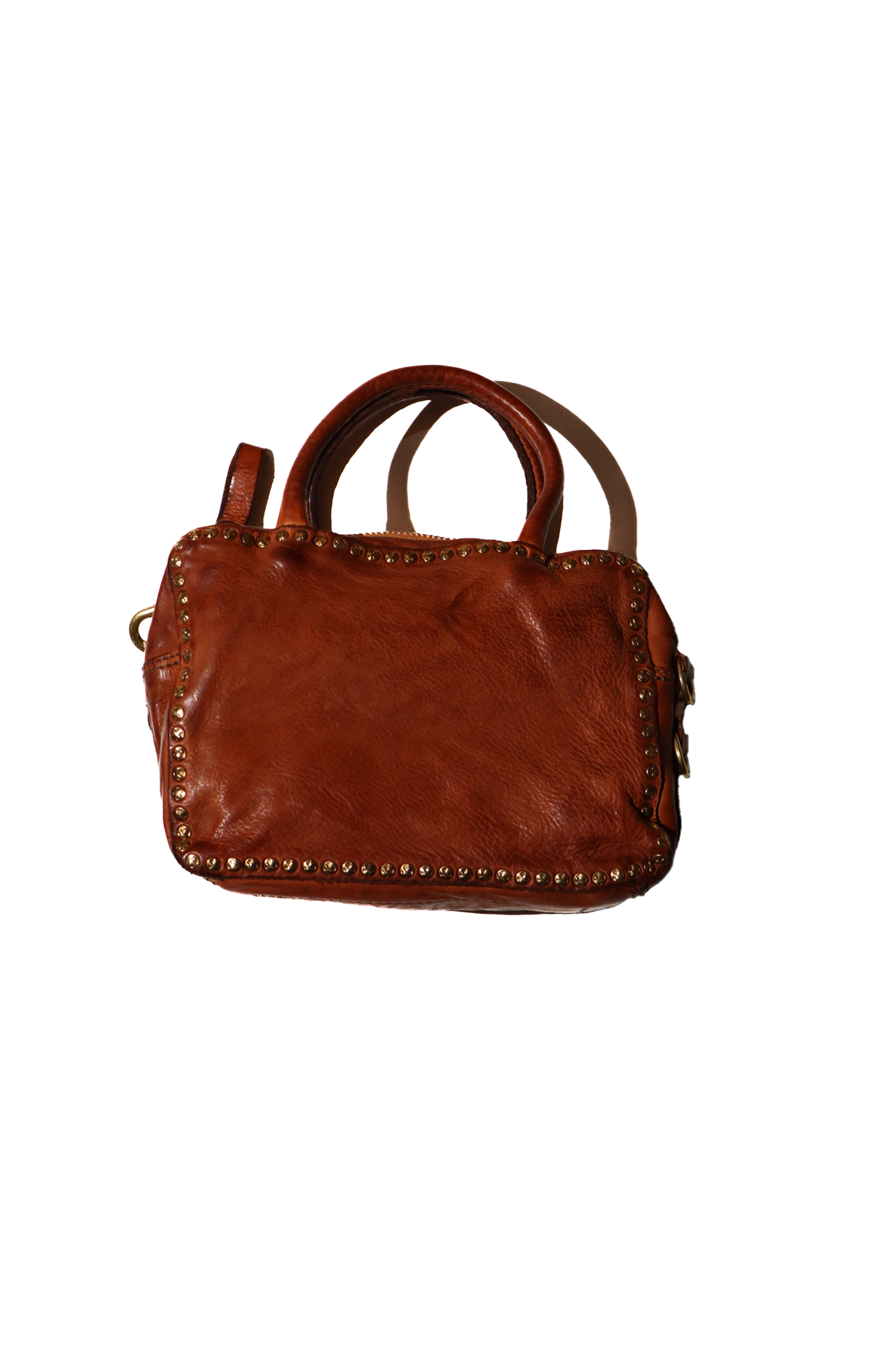 CAMPOMAGGI - SAC SIMONA BOWLING COGNAC