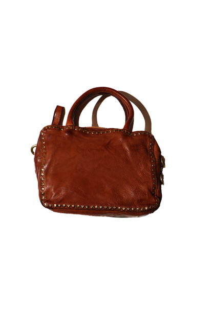 CAMPOMAGGI - SAC SIMONA BOWLING COGNAC