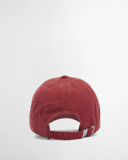 BARBOUR - Cascade Sport Cap